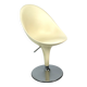 Bombo Chair by Stefano Giovannoni for Magis, 1999, 10 pieces