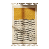 Traditional Moroccan rug 250cm x 150cm