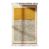 Tapis traditionnels marocain 250cmx150cm