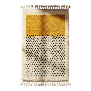 Tapis traditionnels marocain 250cmx150cm