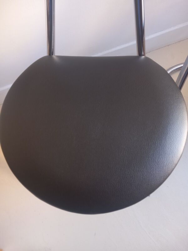 Lot de 3 Chaises Mirima