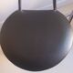 Lot de 3 Chaises Mirima