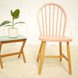 Fifth side or end table