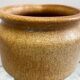 Vintage Ceramic Vase, Dutch pottery, Mid Century ceramic