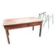 Table de ferme