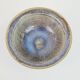 Small ceramic shower foot cup by Agny Chenonceau