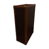 Porte parapluies Louis Vuitton