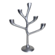 Italian Candlestick Organic Shape