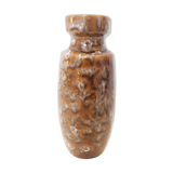 Small vase West Germany - 1970