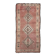 Tapis Marocain Rose Vintage - 390 x 166 cm