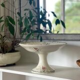 Choisy le Roi fruit bowl