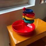 Emsa aperitif dispenser