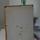 Gilded painting