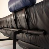 DS-140 sofa, by Reto Frigg for De Sede