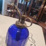 Watering can