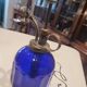 Watering can