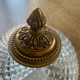 Lucien Gau ceiling light