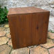 Small vintage piece of furniture