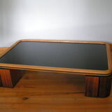 Coffee table 80s