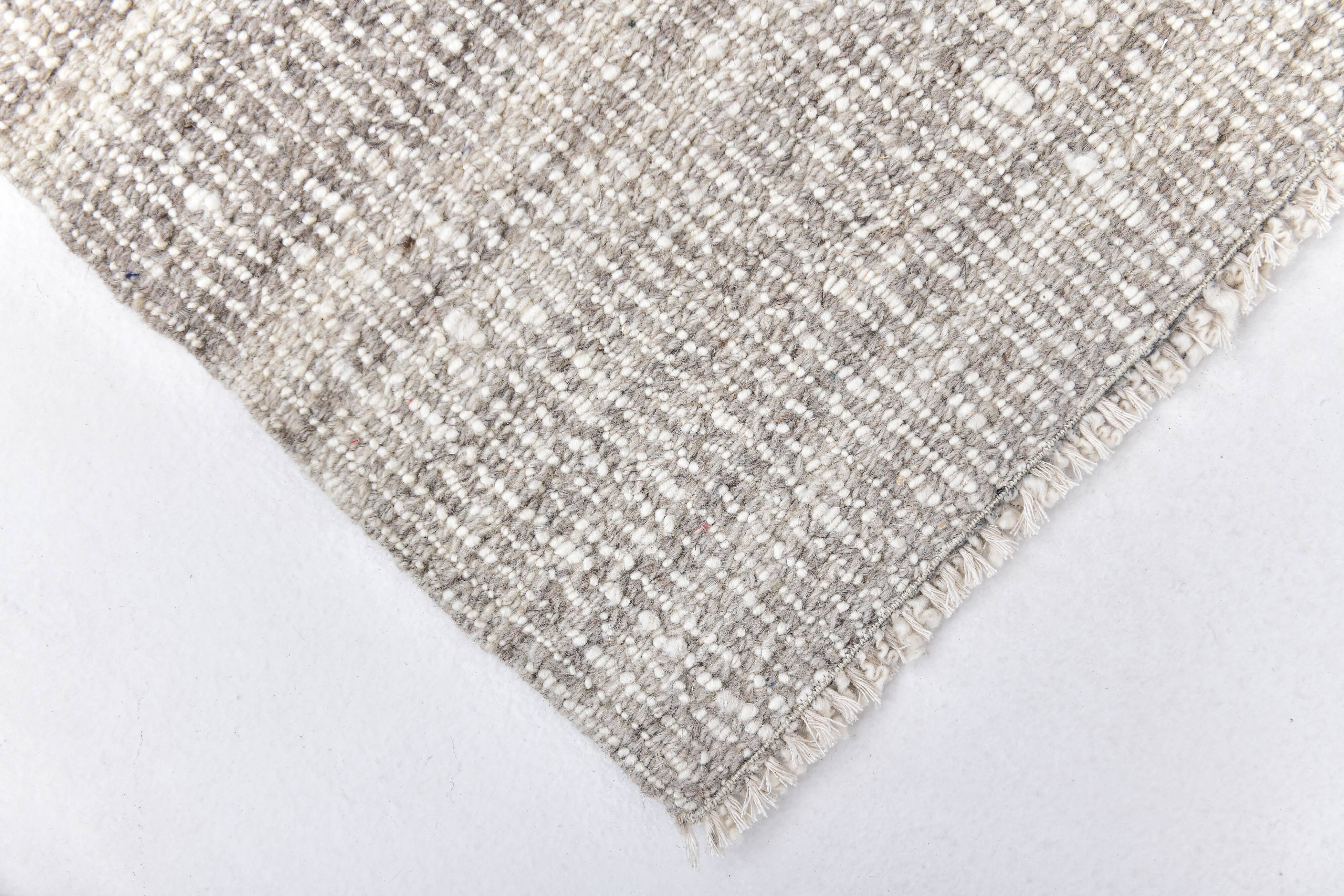 210x140 cm cream Turkish kilim , kilim made in Turkey, cream organic wool