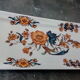Pillivuyt porcelain cake dish
