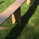 Banc