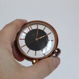 Desk clock, MOD, 1940/50