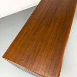 Danish Teak Sideboard by Imha, 1960s