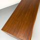 Danish Teak Sideboard by Imha, 1960s