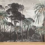 Decorative panels