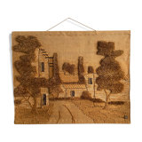 Tapestry