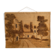 Tapestry