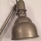 Lamp applied industrial workshop Lumina