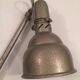Lamp applied industrial workshop Lumina