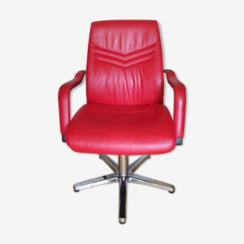Züco office chair