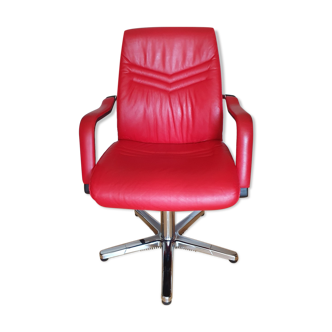 Züco office chair