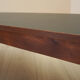 Teak lowboard, Danish design, 1970s, made in Denmark