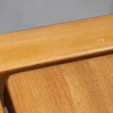 Coffee table elm house Regain