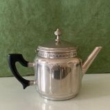 Pièces de service à thé ou à café WMF