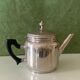 WMF tea or coffee service rooms