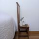 Prayer chair