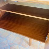 Vintage Teak Sideboard by G-Plan