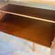 Vintage Teak Enfilade by G-Plan