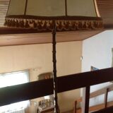 Lampadaire