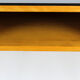 Mid-century desk by Mojmír Požár for Up Bučovice, 1960s