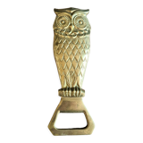 Bottle opener "Nice"