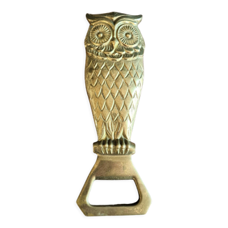 Bottle opener "Nice"