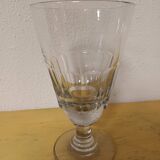 Verre absinthe