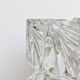 Arlus wall light