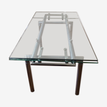 Dining table or desk